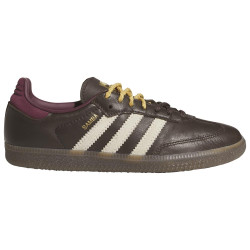 Adidas Samba OG W